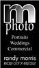 Click to see Profile