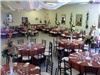 D'Gala Rental, Corona — THIS IS A VERY BEAUTIFUL PLACE FOR A SMALL RECEPTION, WE AT D'GALA WILL MAKE YOUR DAY A GALA EVENT..WE WILL PROVIDE YOU WITH THE MOST EXEPTIONAL SERVICE WE HAVE PKGS FOR EVERY BUDGET SO GIVE US A CALL...