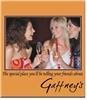 Gaffney's Restaurant
