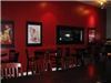 Cheapshots Bar, Long Beach