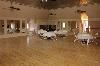 Grand Ballroom, Wall-Robbins Historical House, Plano