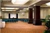 Grand Ballroom, Sheraton Centre Toronto Hotel, Toronto