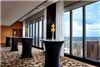 Grand Ballroom East (Large), Sheraton Centre Toronto Hotel, Toronto