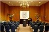 Osgoode Ballroom, Sheraton Centre Toronto Hotel, Toronto