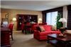 Concourse Level, Sheraton Centre Toronto Hotel, Toronto