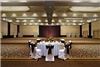 Windsor Room East & West, Sheraton Centre Toronto Hotel, Toronto
