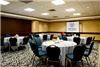 Essex Ballroom, Sheraton Centre Toronto Hotel, Toronto
