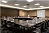 Dominion Ballroom North & South, Sheraton Centre Toronto Hotel, Toronto