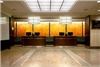 City Hall Room, Sheraton Centre Toronto Hotel, Toronto