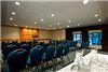 Elgin Room, Sheraton Centre Toronto Hotel, Toronto