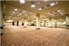 Wentworth Room, Sheraton Centre Toronto Hotel, Toronto