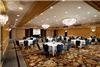 Dufferin Room, Sheraton Centre Toronto Hotel, Toronto