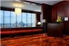 Civic Ballroom, Sheraton Centre Toronto Hotel, Toronto