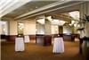 Spindrift Room, Sheraton Centre Toronto Hotel, Toronto