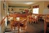Comfort Inn & Suites, Fort Collins — Meting room