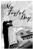 My Joyful Day Videography, Houston