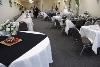 Banquet Reception Hall, The Charming Chapel and Elegant Events, Lilburn