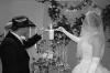 Chapel, The Charming Chapel and Elegant Events, Lilburn