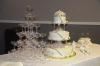 Banquet Reception Hall, The Charming Chapel and Elegant Events, Lilburn
