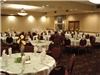 Holiday Inn