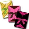 Your Style Invitations - Phoenix, Phoenix