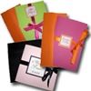 Your Style Invitations - Phoenix, Phoenix