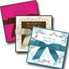 Your Style Invitations - Phoenix, Phoenix