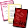 Your Style Invitations - Phoenix, Phoenix
