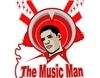 Click to see Profile