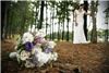 Flowers by Rhonda - West Palm Beach, West Palm Beach
