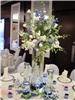 Flowers by Rhonda - West Palm Beach, West Palm Beach