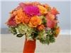 Flowers by Rhonda - West Palm Beach, West Palm Beach