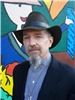 Rev-Greg Officant