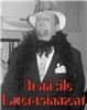 Domicile Entertainment - Sacramento, Sacramento