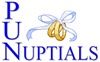 Click to see Profile