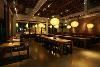 Ma Jong's Asian Diner, Sacramento
