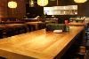 Ma Jong's Asian Diner, Sacramento