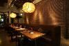 Ma Jong's Asian Diner, Sacramento