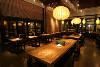 Ma Jong's Asian Diner, Sacramento