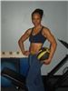 Get Fit with Jackie Personal Training Studio, Houston — Are you ready to get fit?  You've come to the right place.
