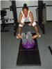 Get Fit with Jackie Personal Training Studio, Houston