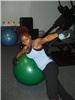 Get Fit with Jackie Personal Training Studio, Houston