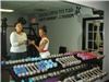 Get Fit with Jackie Personal Training Studio, Houston