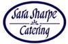 Sara Sharpe Catering, Miami — Miami's premier full-service, full production caterer. Complete event planning. Over 30 years in business. Complete party services including corporate, weddings, memorials, cocktail parties, film shoots, birthdays, quinces and more. Fine catering with exquisite presentation in European tradition. Executive Chef French with Swiss sous chef. Spectacular pastry services. ALL cusines incl European, Latin, Caribbean, New American.
Buffets, s-down served dinners. Superb wait staff.
Work at Vizcaya, Deering Estate, Spanish Monastery, Fairchild Tropical Gardens,
and all other public sites.
Happy to arrange ALL services including floral, rental, photography, music, lighting and decor. Free consultation. Tastings available. We travel all South FL.