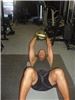Get Fit with Jackie Personal Training Studio, Houston
