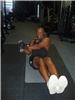 Get Fit with Jackie Personal Training Studio, Houston
