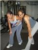 Get Fit with Jackie Personal Training Studio, Houston