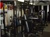Get Fit with Jackie Personal Training Studio, Houston