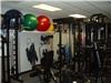 Get Fit with Jackie Personal Training Studio, Houston