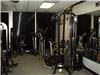 Get Fit with Jackie Personal Training Studio, Houston